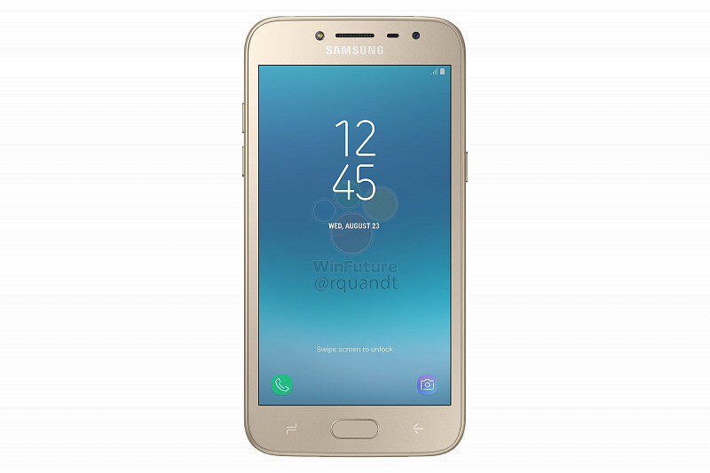samsung galaxy j2 cena