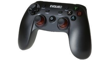gamepad prislusenstvi android telefon gamepad prislusenstvi android telefon