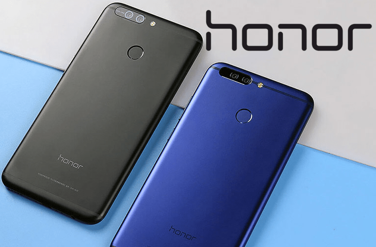 honor 9 lite predstaveni