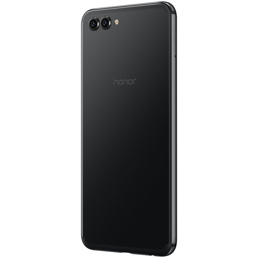 honor v10 evropa