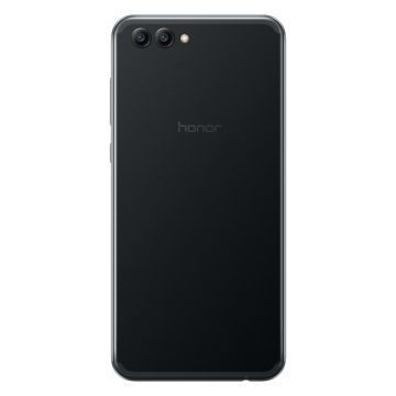 honor view 10 cena