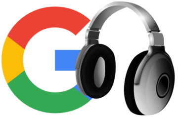 Google příští rok spustí nové hudební předplatné