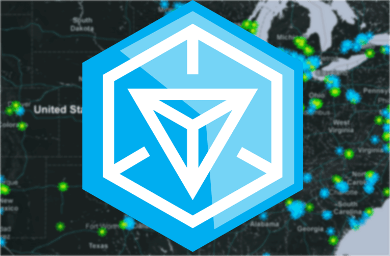 ingress hra