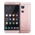 LeEco Le 2