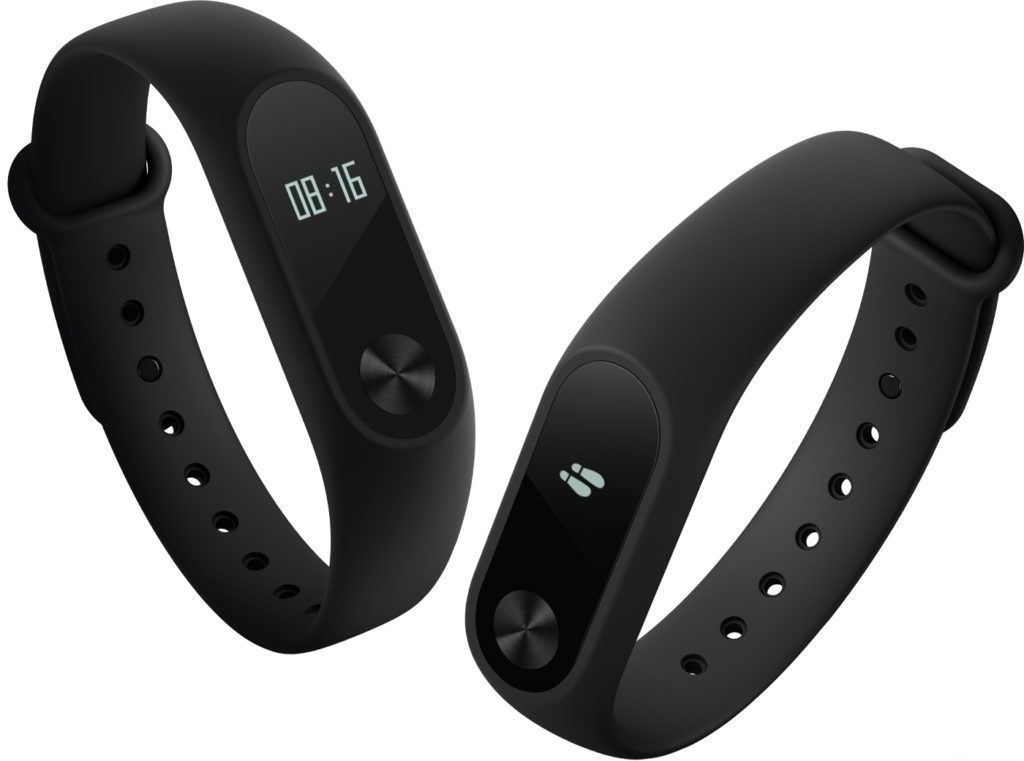 mi band 2 tipy na prislusenstvi vanoce