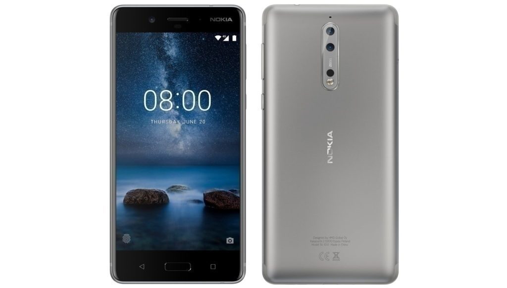 nokia-8-tipy-vanocni-darek