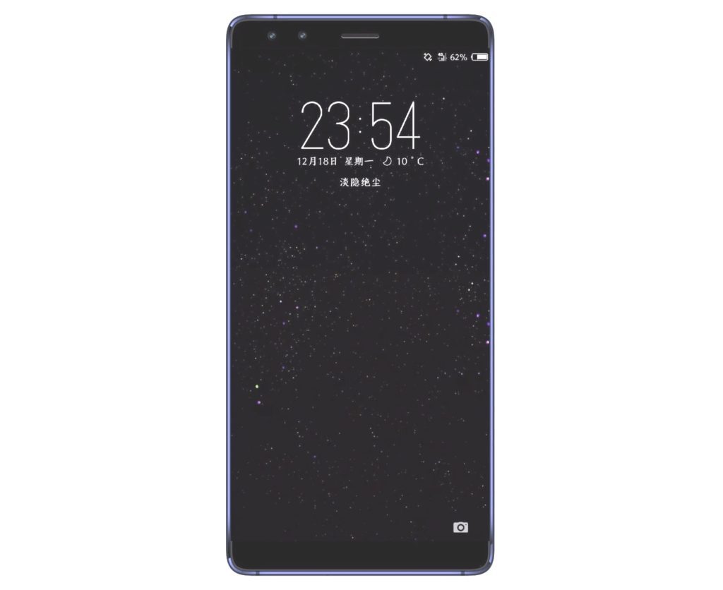 nokia 9