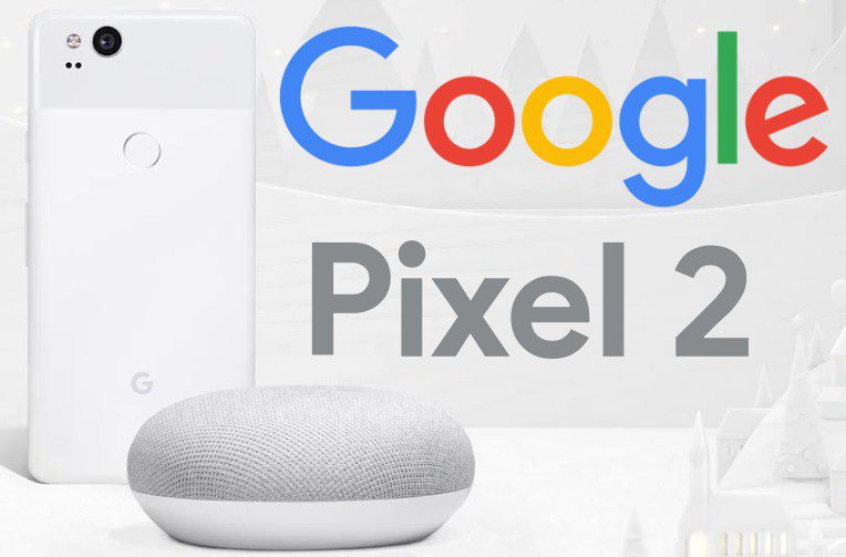pixel 2 telefony sleva pixel 2 telefony sleva