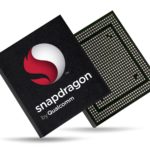 qualcomm snapdragon procesor telefon qualcomm snapdragon procesor telefon