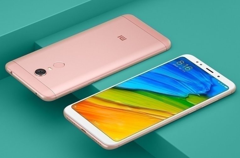 xiaomi redmi note 5 nebude xiaomi redmi note 5 nebude