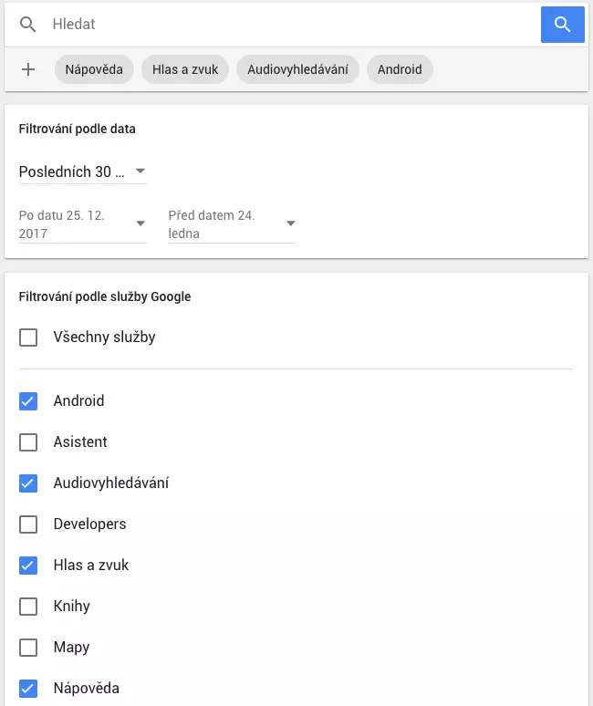 Online seznamování prvních e-mailů
