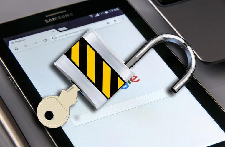 Jak-odemykáte-telefon Jak-odemykáte-telefon