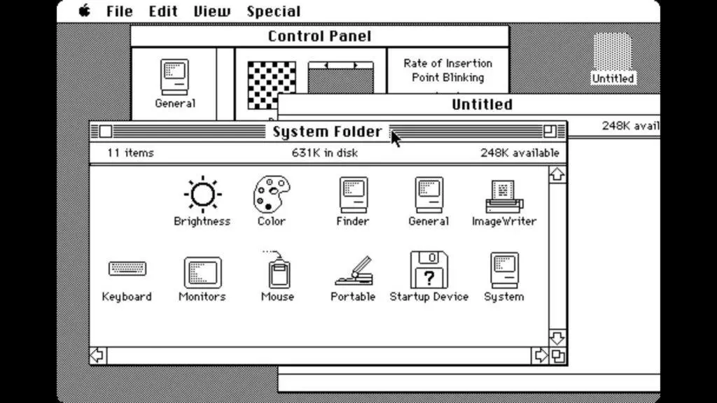 Mac OS na Androidu-1