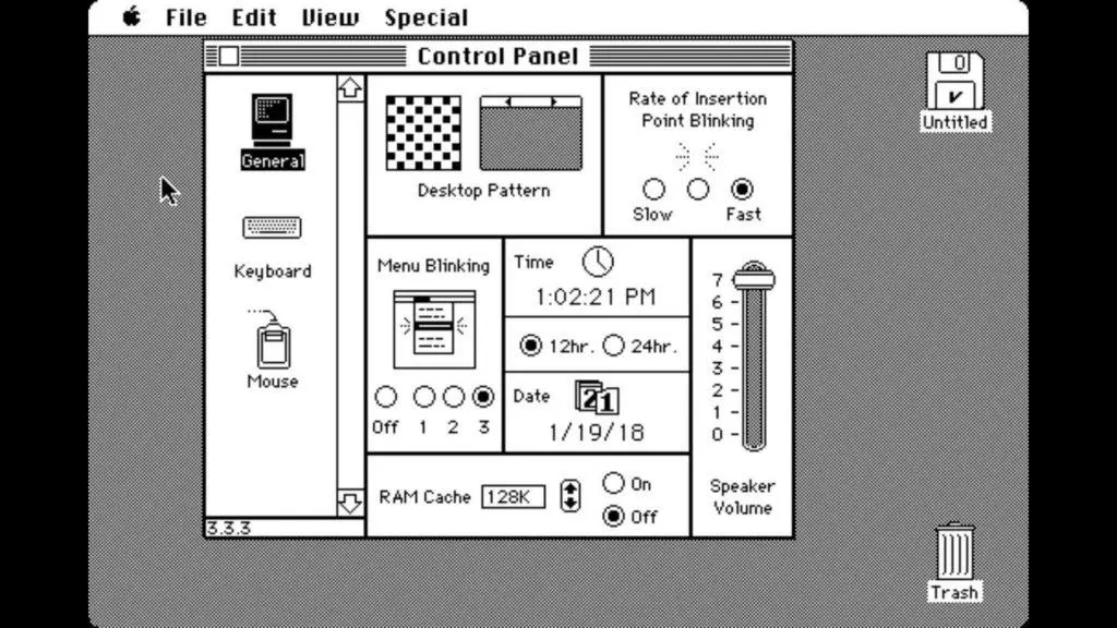 Mac OS na Androidu-2