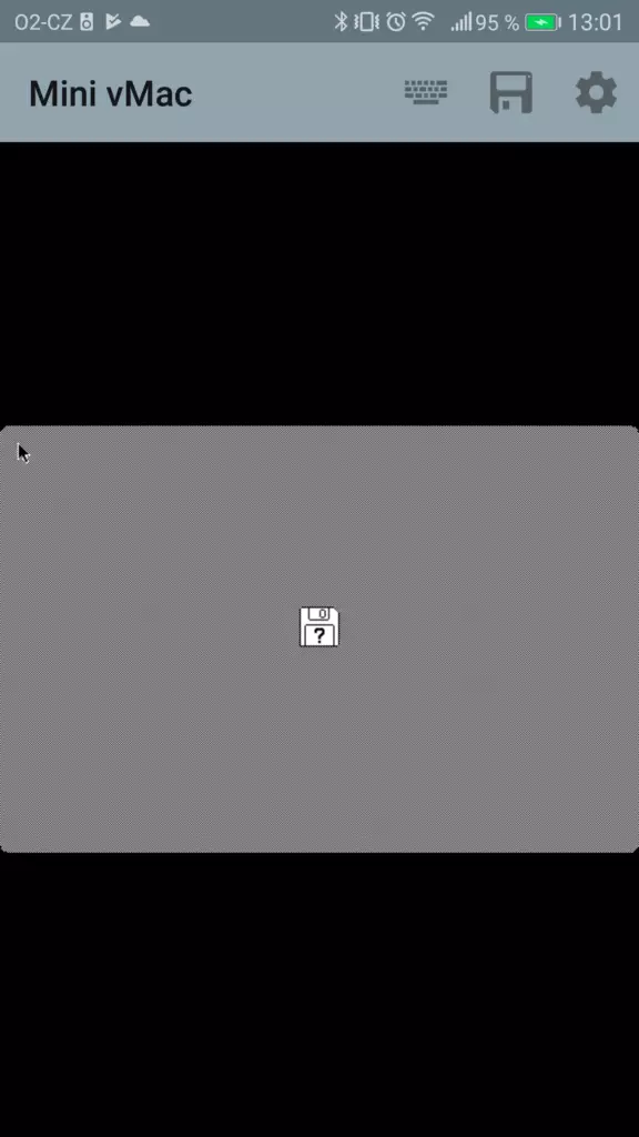 Mac OS na Androidu-instalace-1
