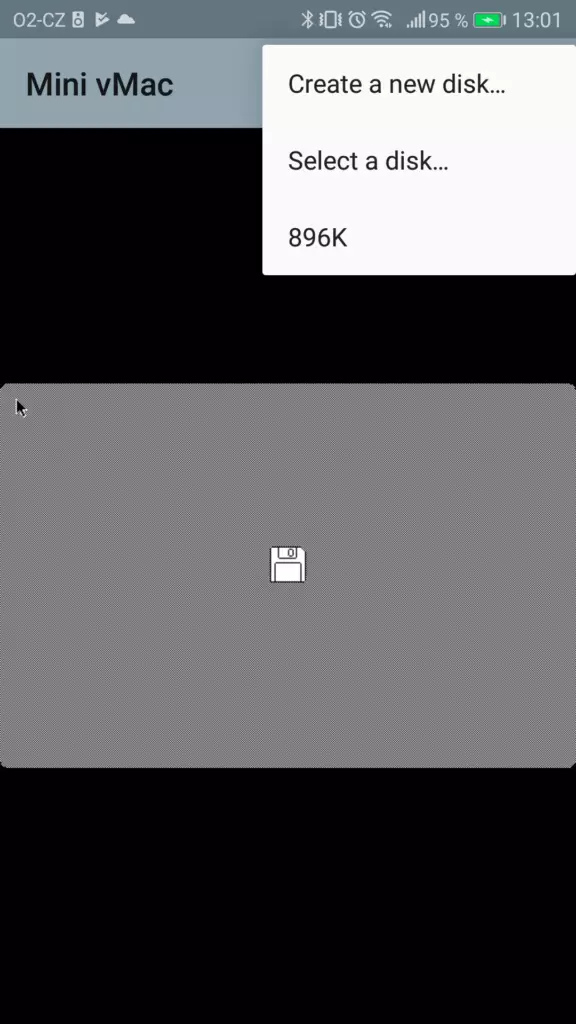 Mac OS na Androidu-instalace-2