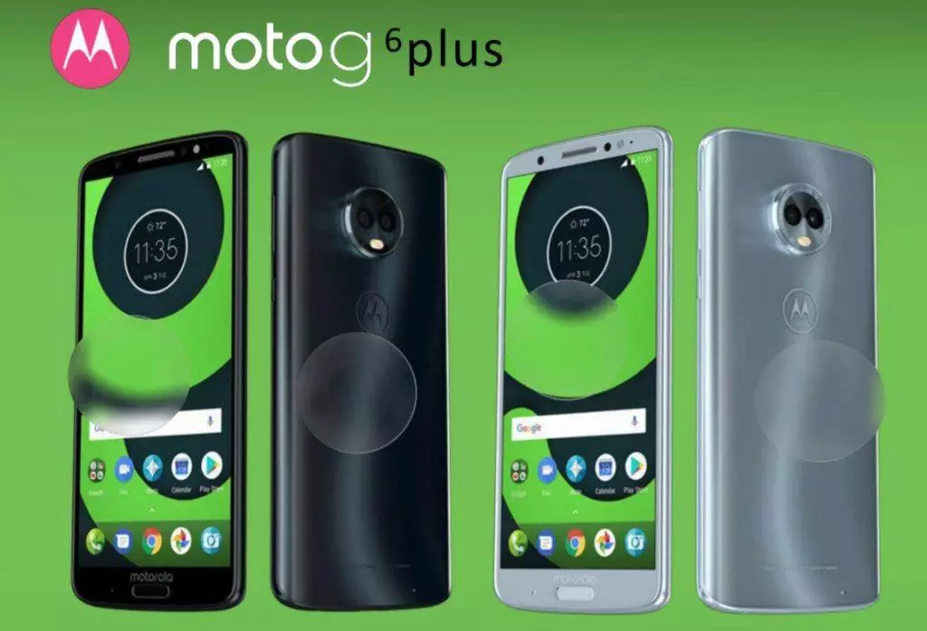 Moto-G6-Plus Moto-G6-Plus