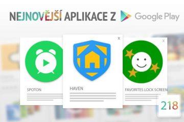 Nejnovější-aplikace-z-Google-Play-218-mobil-v-roli-ochranky