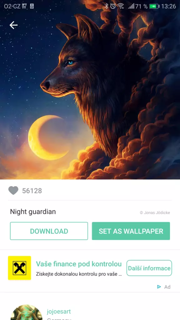 Originalni tapety-aplikace walli-10