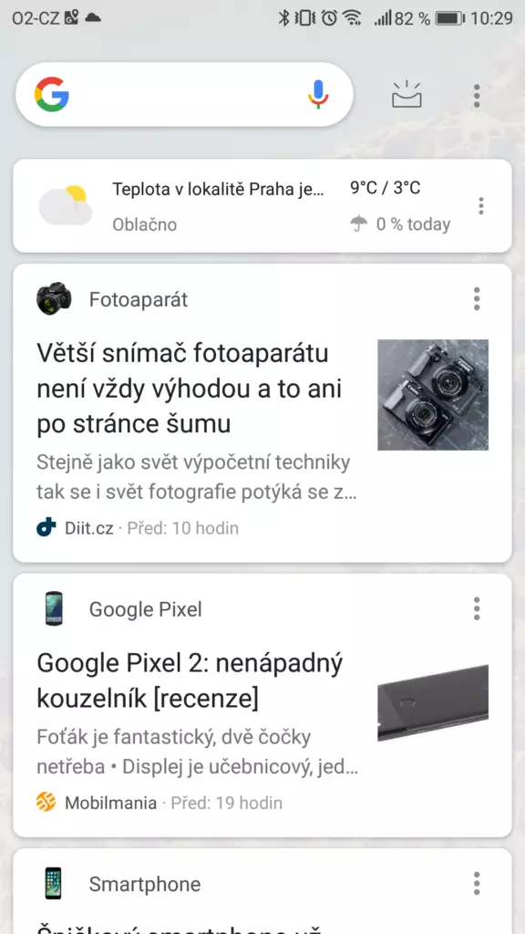 Pixel 2 Launcher-2