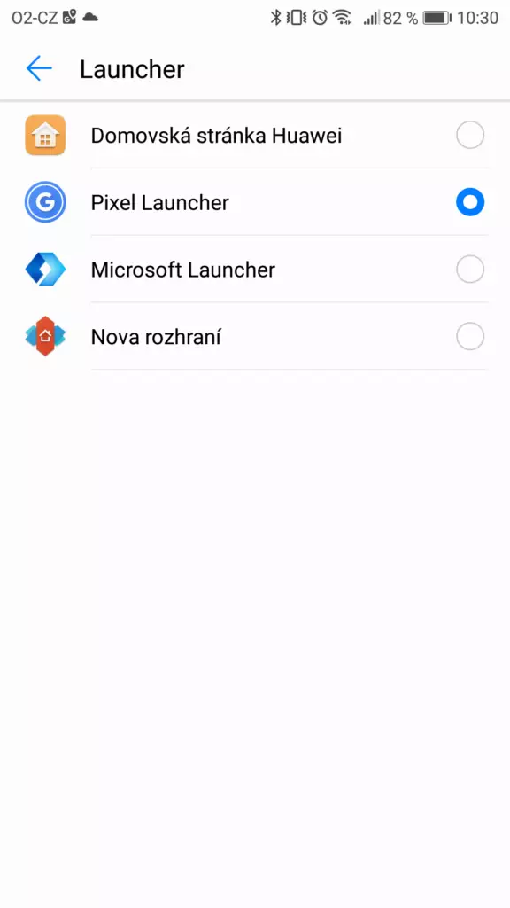 Pixel 2 Launcher-4