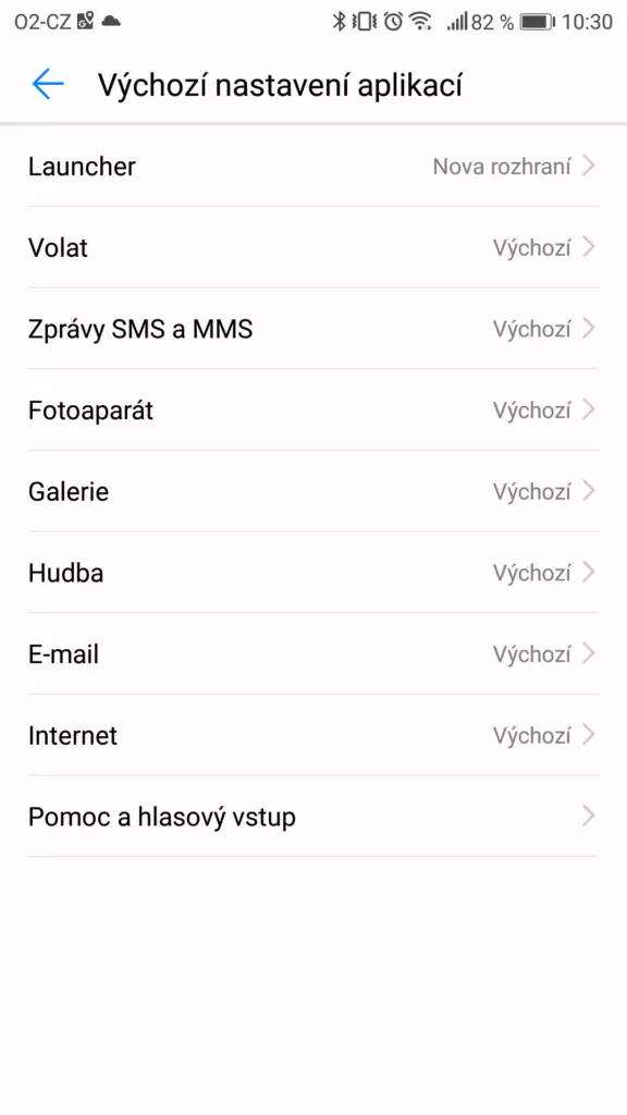 Pixel 2 Launcher-5