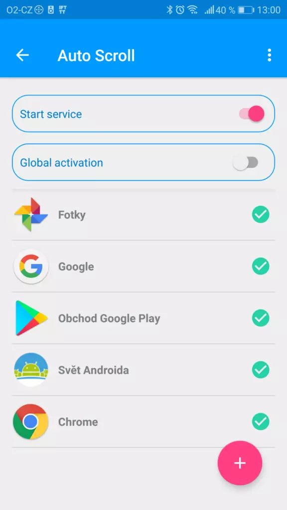 Scrollovani-Android-auto scroll-1