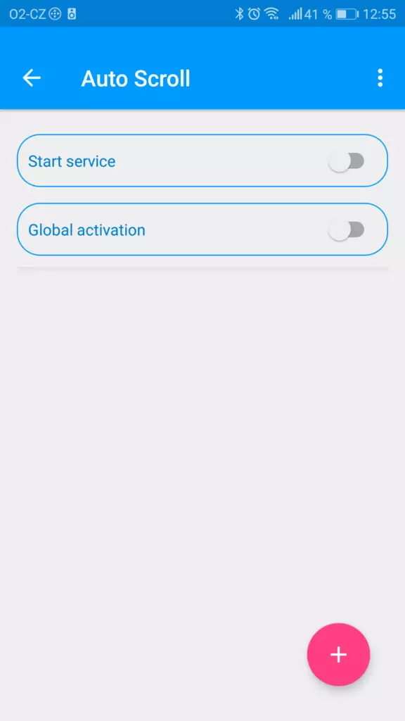Scrollovani-Android-auto scroll-13