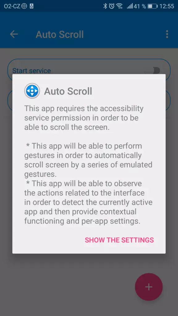 Scrollovani-Android-auto scroll-14
