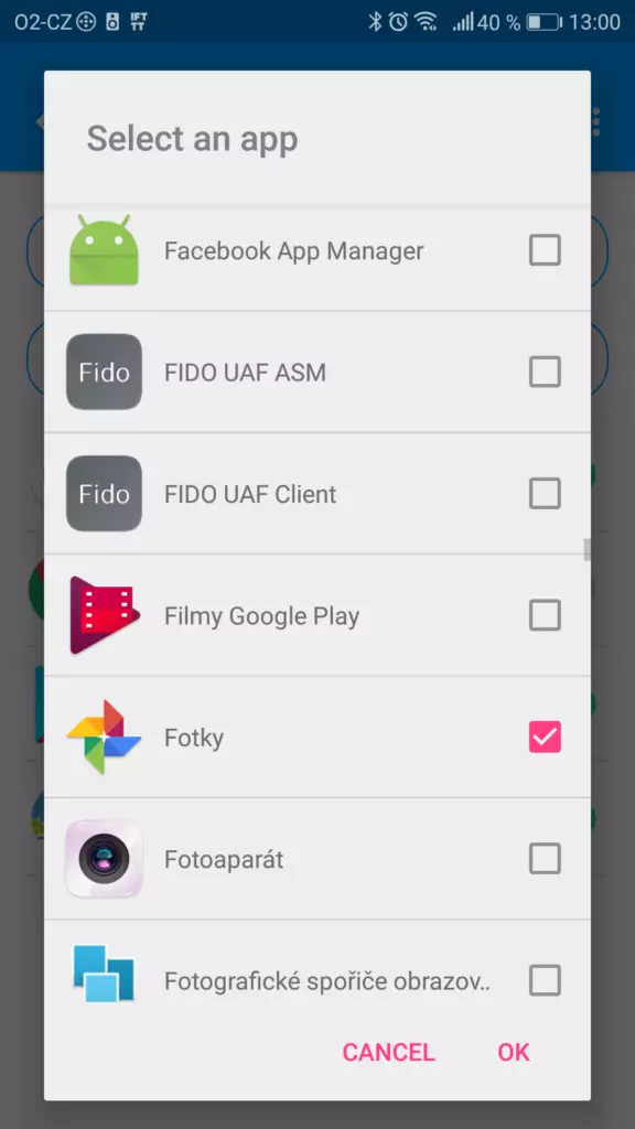 Scrollovani-Android-auto scroll-2