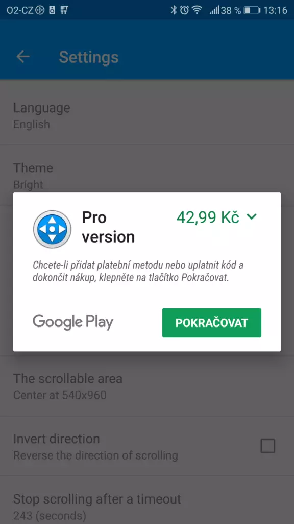 Scrollovani-Android-auto scroll-5