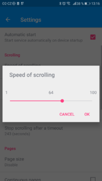 Scrollovani-Android-auto scroll-6