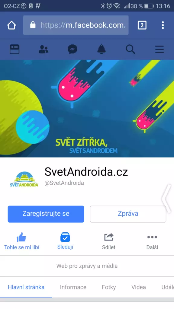 Scrollovani-Android-auto scroll-7