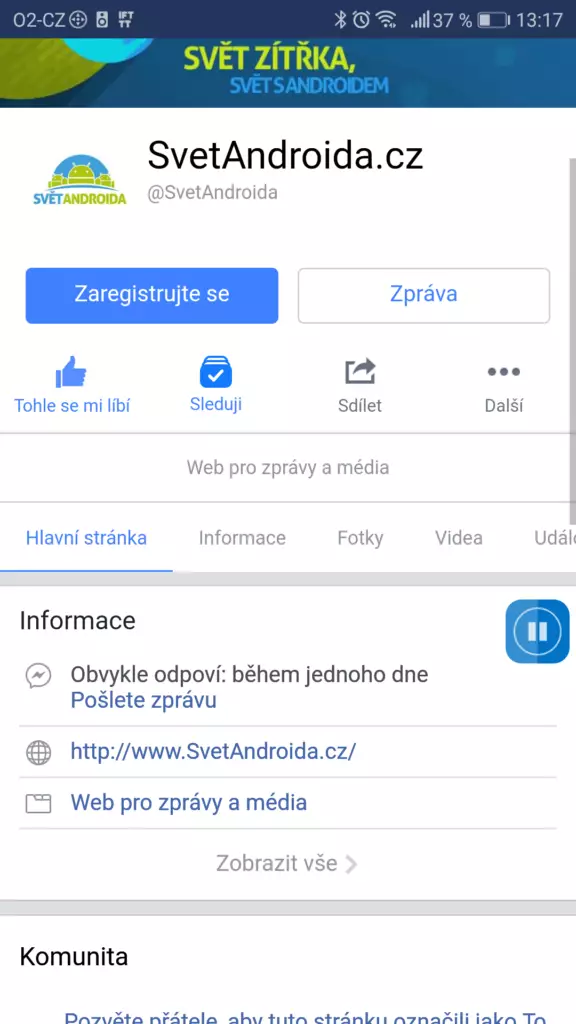 Scrollovani-Android-auto scroll-8