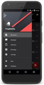 TrayNotify-predstaveni