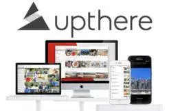 Upthere-100-GB-v-cloudu-za-