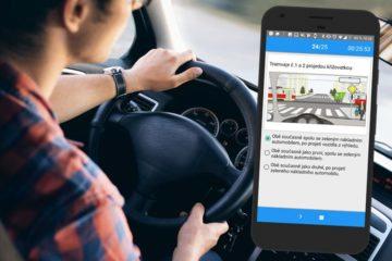Uspěli-byste-v-testu-z-autoškoly-Zkuste-si-to!