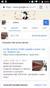 Vyhledavac Google-tip a triky-10