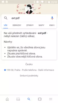 Vyhledavac Google-tip a triky-13