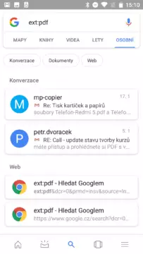 Vyhledavac Google-tip a triky-14