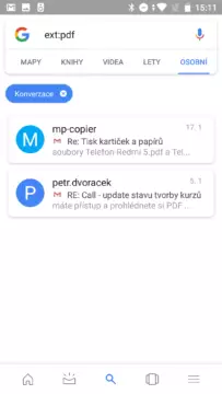 Vyhledavac Google-tip a triky-16