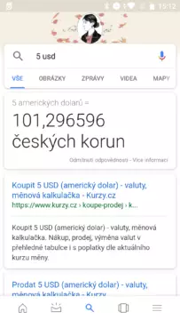 Vyhledavac Google-tip a triky-17