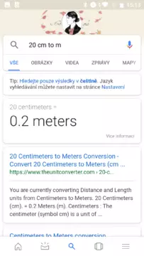 Vyhledavac Google-tip a triky-19