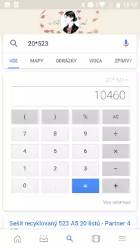 Vyhledavac Google-tip a triky-20