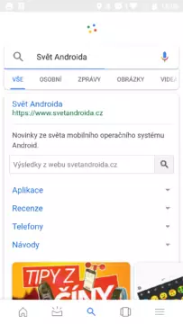 Vyhledavac Google-tip a triky-3