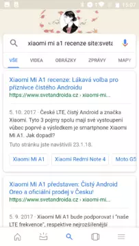 Vyhledavac Google-tip a triky-5