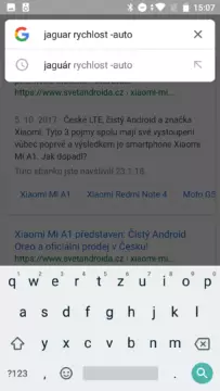 Vyhledavac Google-tip a triky-6