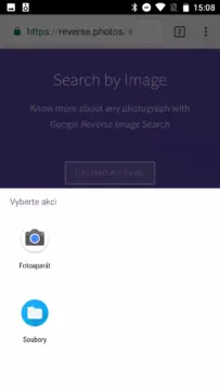 Vyhledavac Google-tip a triky-9