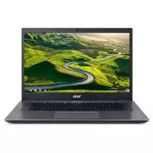 Acer Chromebook 14 for Work