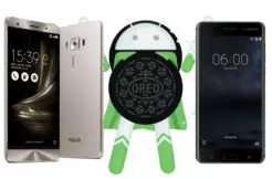 aktualizaci oreo asus nokia aktualizaci oreo asus nokia